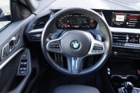 BMW 218 Gran Coupe 218i M Sport