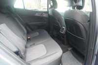 Kia Sportage 1.6 T-GDI