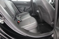 Opel Astra K ST 1.5 CDTI Elegance