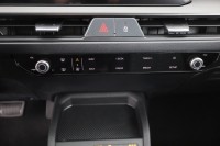 Kia Stonic 1.0 T-GDI Aut. Facelift