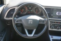 Seat Leon ST 1.5 TSI Xcellence