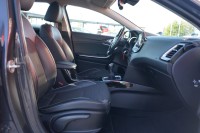 Kia xcee'd Xceed 1.4 T-GDI