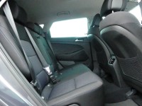 Hyundai Tucson 1.6 GDI