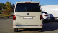 VW T6 Multivan T6.1 2.0 TDI Generation Six VC