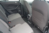 VW T-Cross 1.0 TSI DSG