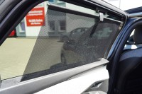 Peugeot 5008 GT 1.2 Hybrid Aut.