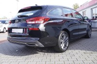 Hyundai i30 cw 1.0 T-GDi Aut.