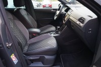 VW Tiguan 1.5 TSI DSG R-Line