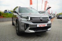 Citroen C3 Aircross Plus Hybrid 145 Aut.