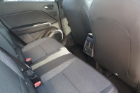 Renault Captur II 1.0 TCE