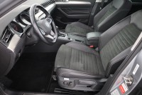 VW Passat Variant 2.0 TDI DSG Elegance