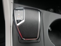 VW Touareg 3.0 V6 TDI 4Motion