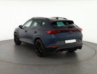 Cupra Formentor VZ5 2.5 TSI 4Drive