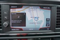 Seat Leon ST 1.5 TSI FR