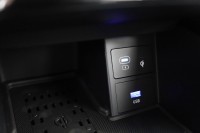 Hyundai i30 Kombi 1.5 T-GDI Aut.