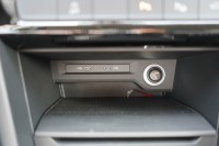 VW Touran 1.5 TSI DSG