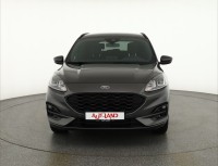 Ford Kuga 1.5 EcoBoost ST-Line