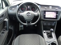 VW Tiguan 1.4 TSI Join