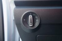 VW T-Roc 1.5 TSI DSG Style