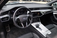 Audi S6 Avant 3.0 TDI quattro