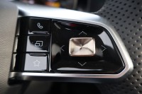 MG ZS 1.5 Hybrid Luxury Aut.