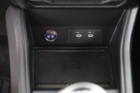 Renault Captur TCe 90
