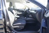 Ford Focus 2.0 EcoBlue