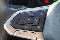 VW Golf VIII Variant 2.0 TDI DSG Life