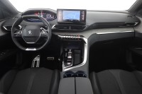 Peugeot 3008 1.2 PureTech GT