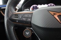 Cupra Leon ST 1.4 TSI DSG e-Hybrid VZ