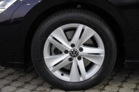 VW Golf VIII Variant 2.0 TDI Life