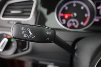 VW Golf VII Variant 1.6 TDI IQ.DRIVE