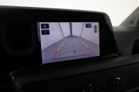 Ford Tourneo Courier Titanium 1.0 EB