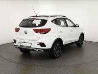 MG ZS 1.0 T-GDI Luxury