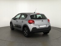 Citroen C3 PureTech 83