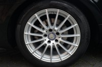Mercedes-Benz CLS 400 4Matic