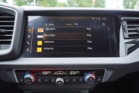 Audi A1 Sportback 40 2.0 TFSI S line