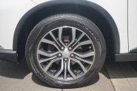 Mitsubishi Outlander 2.0 MIVEC Edition