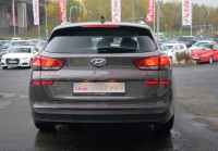 Hyundai i30 1.0 T-GDI YES!