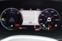 Cupra Formentor 1.4 e-Hybrid DSG
