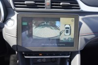 MG ZS 1.0 T-GDI Aut.