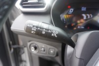 MG ZS 1.5 VTi-Tech Comfort