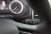 Skoda Kodiaq 1.4 TSI 4x4 Ambition