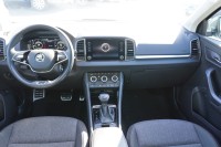 Skoda Karoq 1.5 TSI Clever