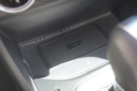 Ford Fiesta 1.0 M-Hybrid Titanium Aut.