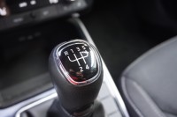 Skoda Fabia 1.0 Style