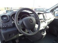 Renault Trafic dCi 120 L2H1 Life