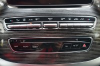 Mercedes-Benz V-Klasse V300 d AVANTGARDE 4M lang