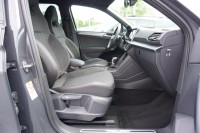 Seat Tarraco 1.5 FR
