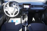 Suzuki Ignis 1.2 4x4 M-Hybrid Comfort